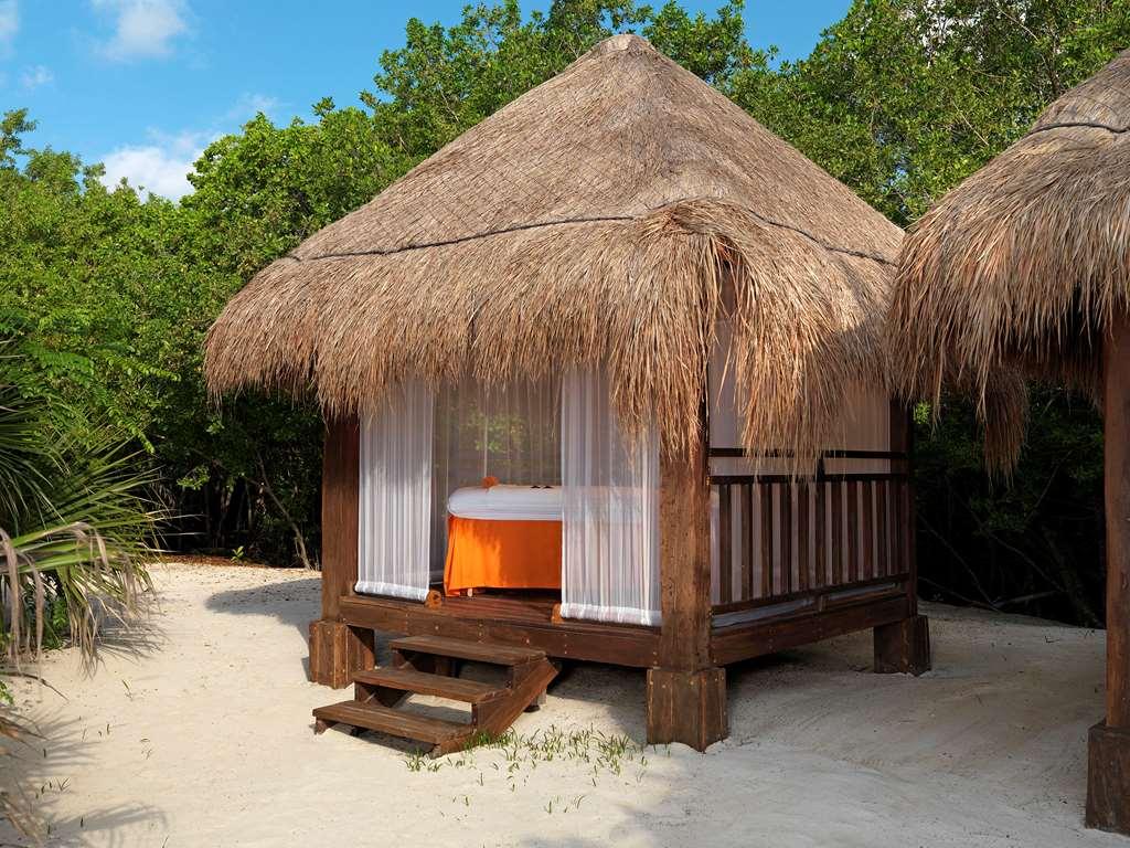 The Reserve Paradisus Playa Del Carmen (Adults Only) Servizi foto