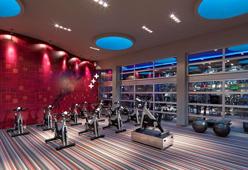The Reserve Paradisus Playa Del Carmen (Adults Only) Servizi foto