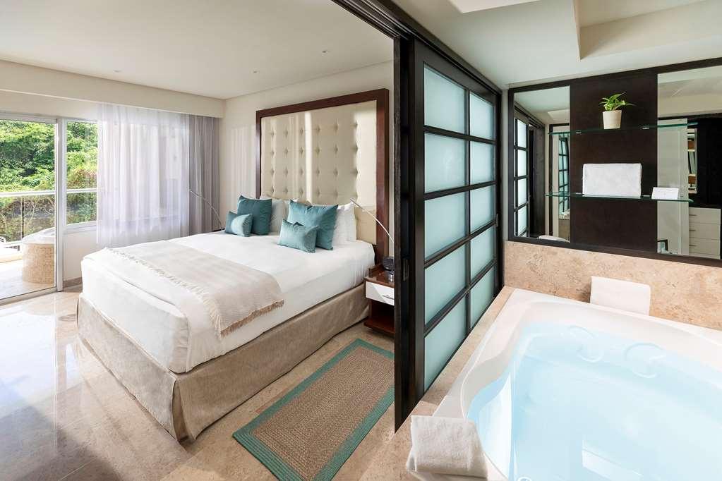 The Reserve Paradisus Playa Del Carmen (Adults Only) Camera foto