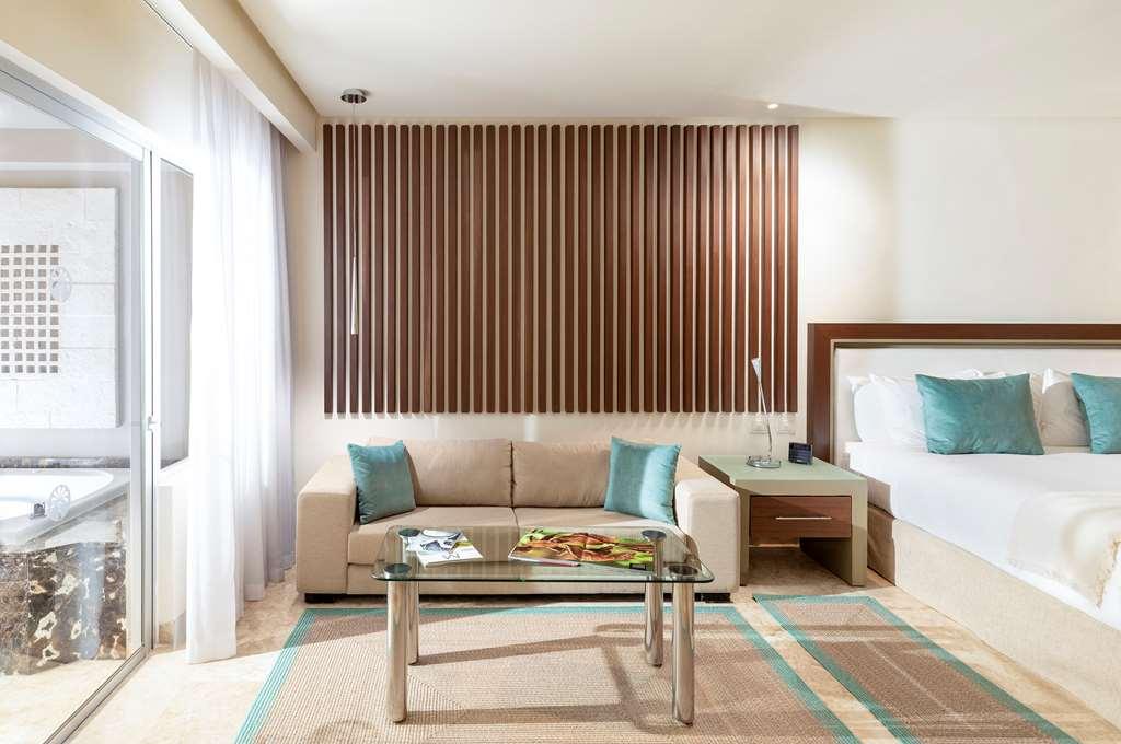 The Reserve Paradisus Playa Del Carmen (Adults Only) Camera foto