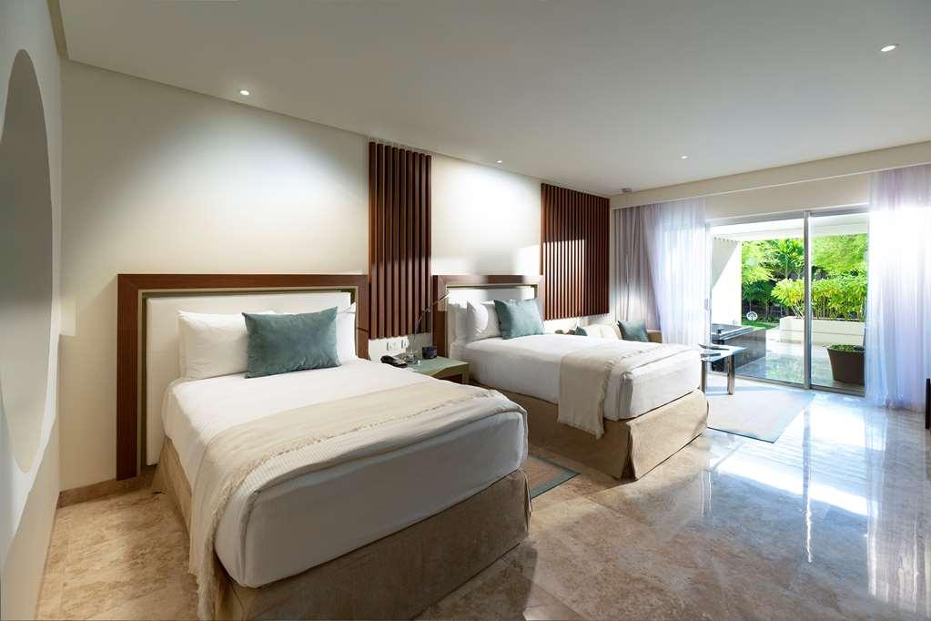 The Reserve Paradisus Playa Del Carmen (Adults Only) Camera foto