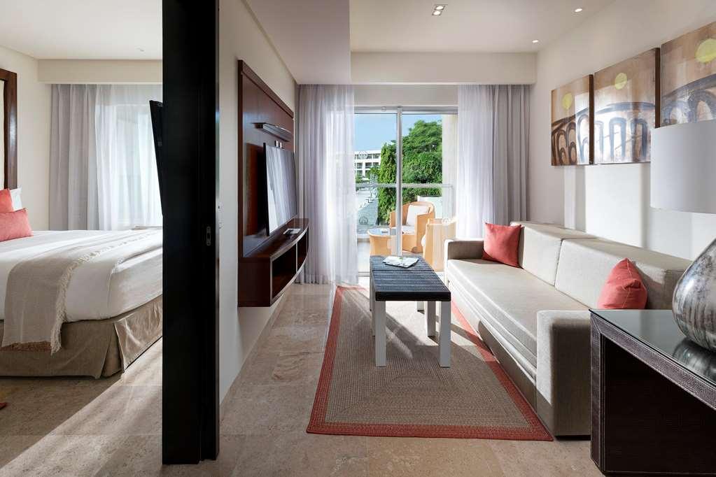 The Reserve Paradisus Playa Del Carmen (Adults Only) Camera foto