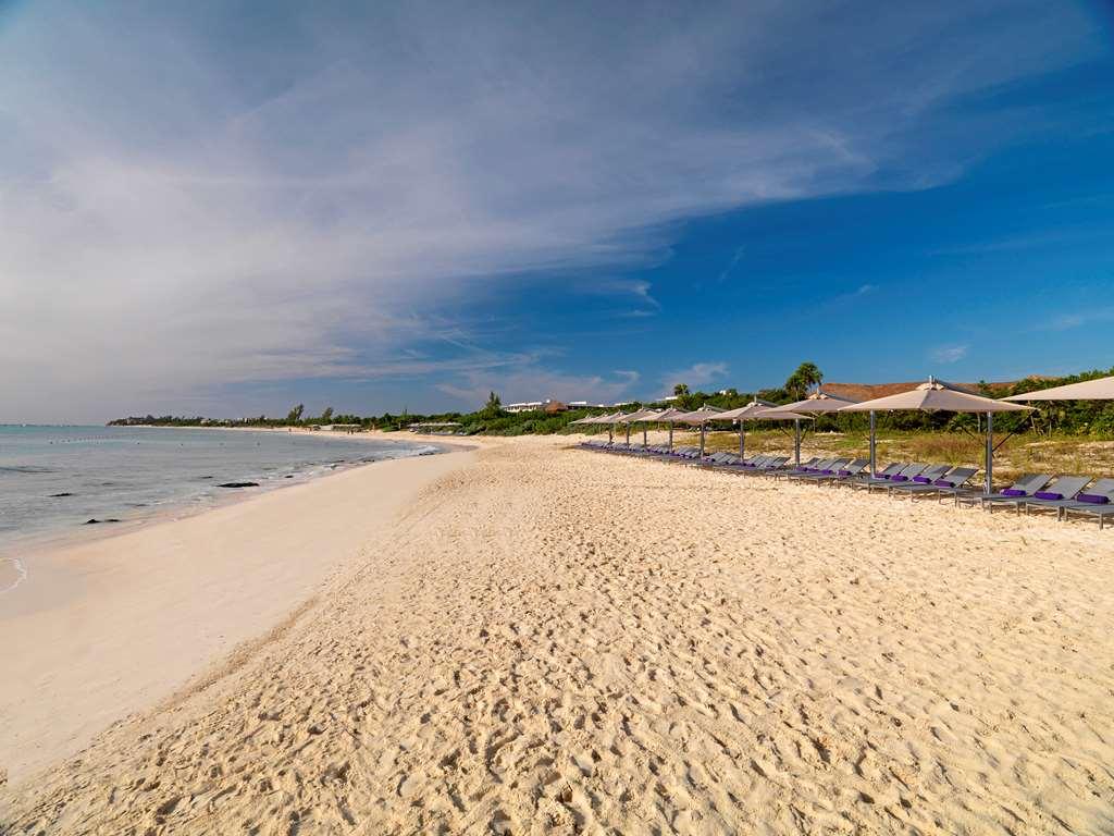 The Reserve Paradisus Playa Del Carmen (Adults Only) Natura foto