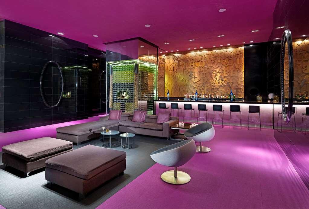 The Reserve Paradisus Playa Del Carmen (Adults Only) Ristorante foto