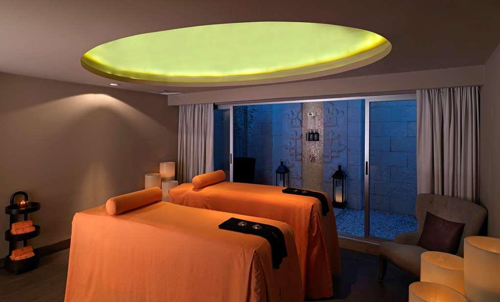 The Reserve Paradisus Playa Del Carmen (Adults Only) Servizi foto