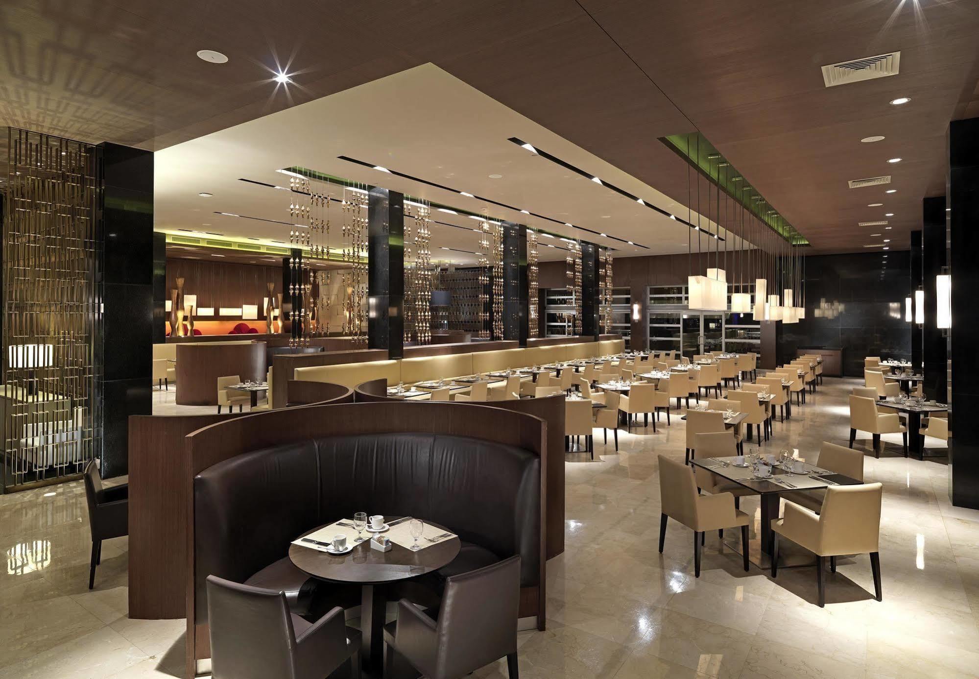 The Reserve Paradisus Playa Del Carmen (Adults Only) Esterno foto