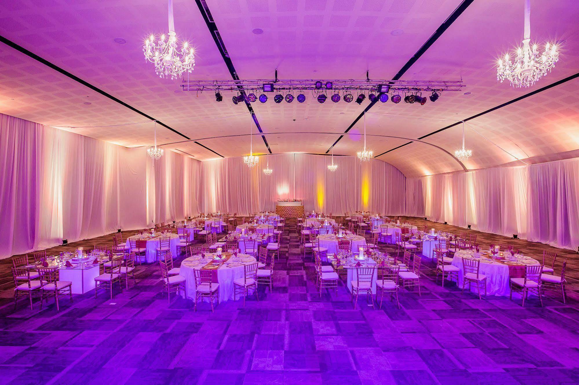 The Reserve Paradisus Playa Del Carmen (Adults Only) Esterno foto